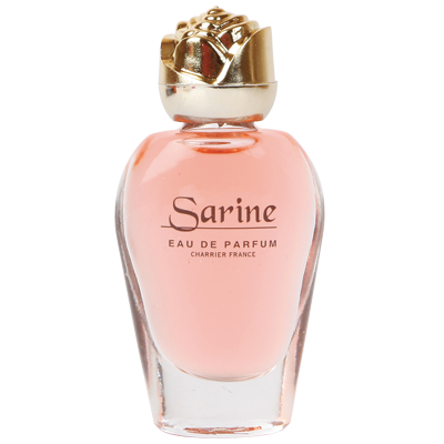Parfém Charrier Parfums Sarine