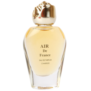 Parfém Charrier Parfums Air de France